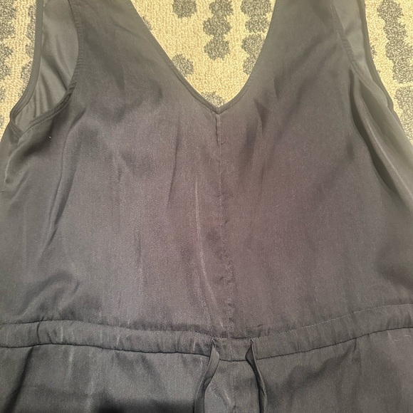 Romper! - Picture 2 of 3